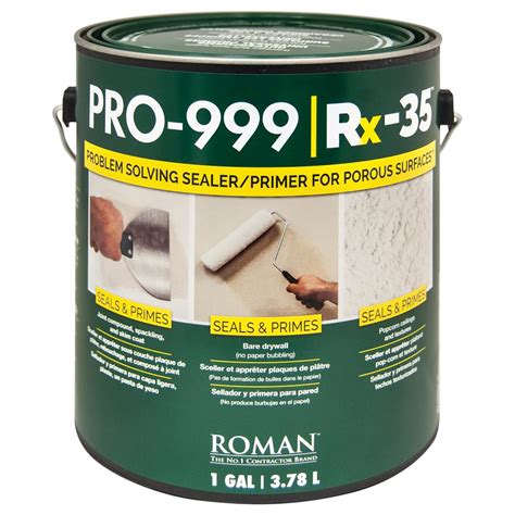 roman rx 35 sealer primer.